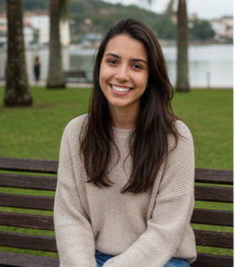 Júlia