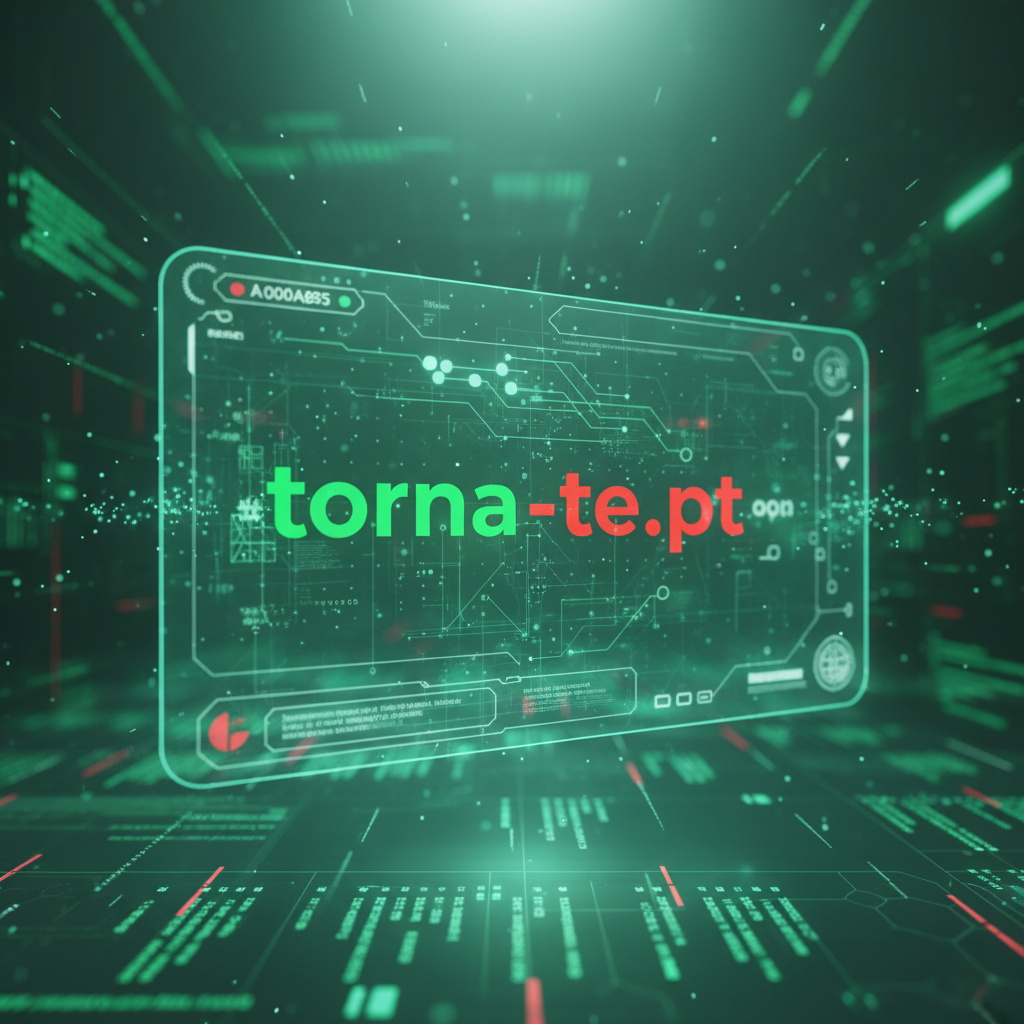 torna-te.pt - Assessoria Digital para Cidadania Portuguesa
